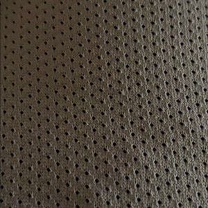 Meet your Posher, Candelario